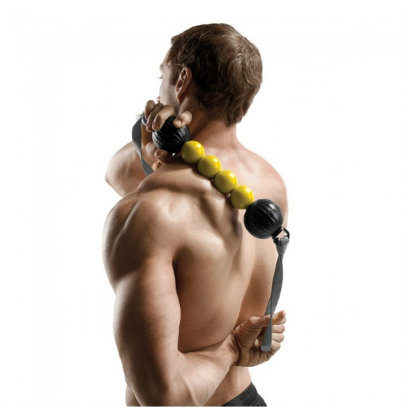 SKLZ AccuRoller SK6800116
